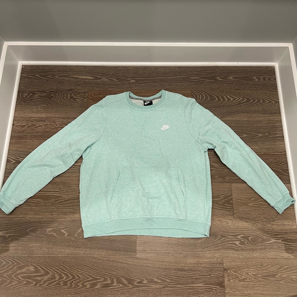 Nike Womens XL